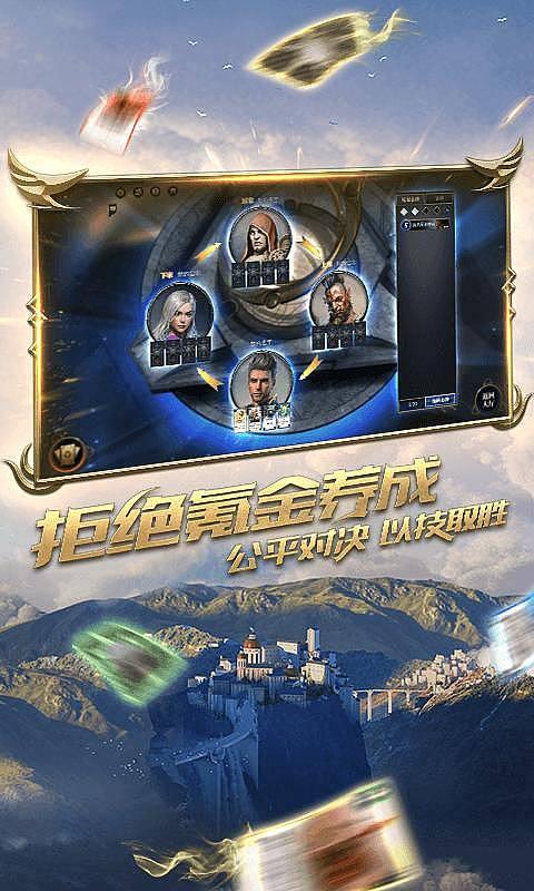 实况足球、NBA2K、足球经理这三款游戏需要什么牌子的显卡能够流畅运行游戏，现在玩实况都是卡屏之后花屏。