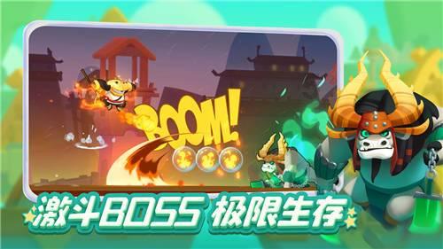探寻吉鹿力!专注问答社区-如果我放弃这份工作,我父母会同意吗?