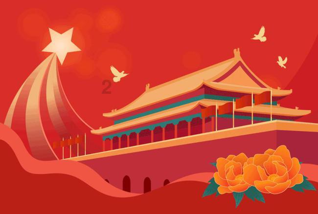 微信诋毁他人警察会怎样处理?—有问必答平台,解决你的疑问