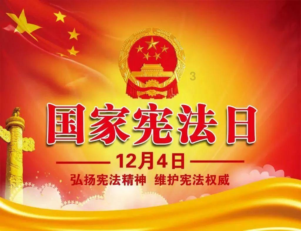 hahabetcom官网星辰大海