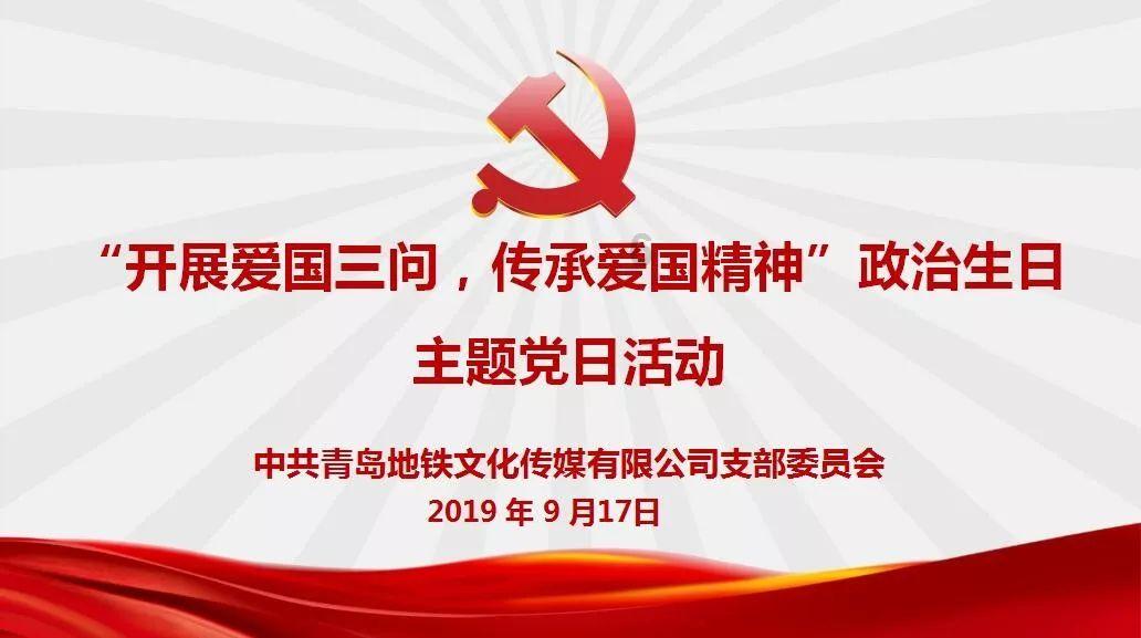 甲信息错误用了和乙相同的身份证缴社保,几年后停缴。乙在不知情下又续缴十五年。怎样处理?-专业的问答社区