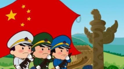 冷知识分享平台-家人的英文怎么写,领略世界的奇妙之处