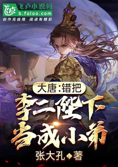 可以在镜子上写字的笔有毒吗?知识问答网页-用心解答您的疑惑