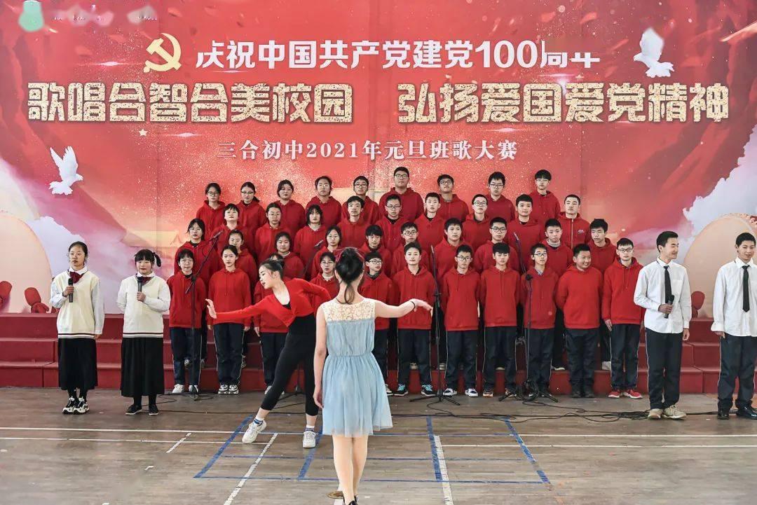网友称《司藤》又名云南旅游宣传片,这部剧的取景地点在哪里?-权威问答平台