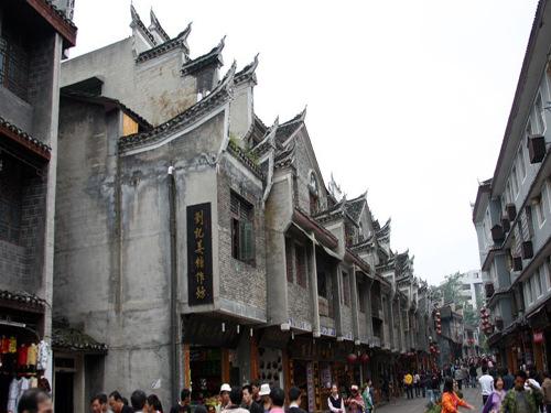 热恋期过后,怎么保持新鲜感?-机智问答网页