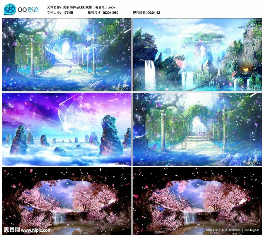 hahabetcom官网星辰大海